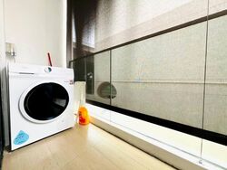 Vibes@Upper Serangoon (D19), Apartment #621830061